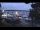 Webcam in Leoni, 1.9 mi away