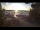 Webcam in Leoni, 7.1 km