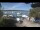 Webcam in Leoni, 10.2 mi away