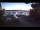 Webcam in Leoni, 2.5 mi away