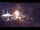 Webcam in Leoni, 31.6 km