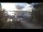 Webcam in Leoni, 20.3 km