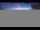 Webcam in Leoni, 0.1 km