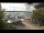 Webcam in Leoni, 14.2 mi away
