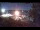 Webcam in Leoni, 27.9 km