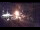 Webcam in Leoni, 14.2 mi away
