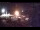 Webcam in Leoni, 1.2 km entfernt