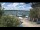 Webcam in Leoni, 10.2 mi away