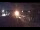 Webcam in Leoni, 5.2 mi away