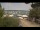 Webcam in Leoni, 17.5 mi away