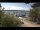 Webcam in Leoni, 15.2 km entfernt