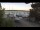 Webcam in Leoni, 4.8 km entfernt