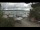 Webcam in Leoni, 7.3 km entfernt