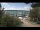Webcam in Leoni, 7 km entfernt
