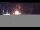 Webcam in Leoni, 36.8 km
