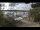 Webcam in Leoni, 7.1 km entfernt