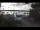 Webcam in Leoni, 7.1 km