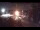 Webcam in Leoni, 7.8 mi away
