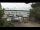 Webcam in Leoni, 17 km