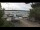 Webcam in Leoni, 7 km
