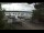 Webcam in Leoni, 7 km