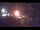 Webcam in Leoni, 13.5 km entfernt