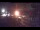 Webcam in Leoni, 7 km entfernt