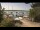 Webcam in Leoni, 2.9 mi away