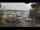 Webcam in Leoni, 13.5 km entfernt