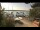 Webcam in Leoni, 7.3 km entfernt