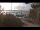 Webcam in Leoni, 2.7 mi away