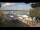 Webcam in Leoni, 26.3 km entfernt
