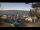 Webcam in Leoni, 17 km entfernt