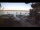Webcam in Leoni, 6.2 mi away