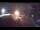 Webcam in Leoni, 22.2 km entfernt