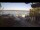 Webcam in Leoni, 16 km