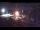 Webcam in Leoni, 2.7 mi away