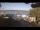 Webcam in Leoni, 1.2 km