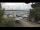 Webcam in Leoni, 1.9 mi away