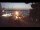 Webcam in Leoni, 14.2 mi away