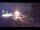 Webcam in Leoni, 36.8 km