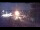 Webcam in Leoni, 36.8 km entfernt