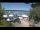 Webcam in Leoni, 22.2 km entfernt