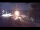 Webcam in Leoni, 7.1 km