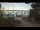 Webcam in Leoni, 7 km
