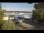 Webcam in Leoni, 36.8 km