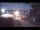 Webcam in Leoni, 5.2 mi away