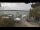 Webcam in Leoni, 6.6 km