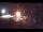 Webcam in Leoni, 0.1 km