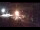 Webcam in Leoni, 21.3 km